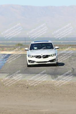 media/Sep-15-2024-Speed Ventures (Sun) [[7a54f7ed2f]]/Purple Group/Session 1 (Outside Grapevine)/